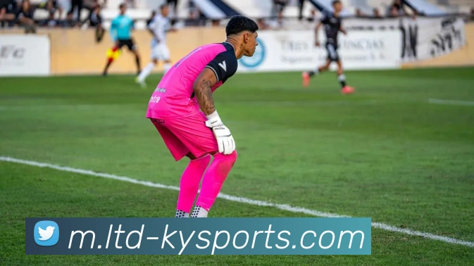 球赛投注APP 高清赛事图